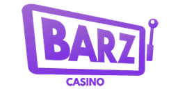 Barz Casino